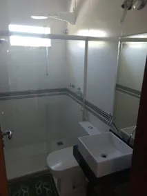 HAUS 4 SUITES KOMFORTABEL IN GROSSER WOHNUNG MIT SEHR GRÜN, STRAND UND FLUSS. - Image 5