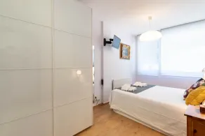 Ferienwohnung Mundakako Etxie Das Haus von Mundaka EBI-326 - Image 3