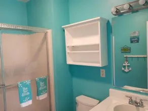 1 Galway Girl home - Image 3