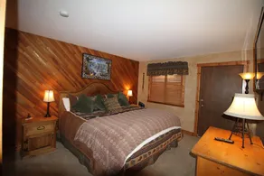 Ski Vail - Image 5