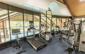 Relax or Explore! Northern Escape Cottage Condo - Country Club! - Image 2