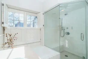 Only Urban Beach House in Chicago - Image 5