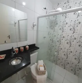 Apartment Areia do Mar 200m from the sea - Image 3
