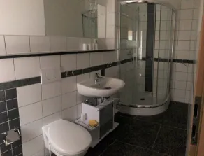 Apartamentos no lago - Image 5