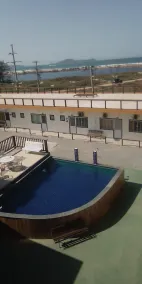 Arraial do Cabo - Suite 04 – Subuai Village - Affordable Rental - Image 5