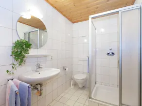 Hideaway near Black Forest - Image 2