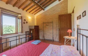 Pet friendly apartment - Image 4