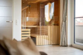 Luxo SPA PENTHOUSE CASTELO OASIS (WE 6) - Luxury SPA PENTHOUSE CASTELO OASIS (WE 6) - Image 3