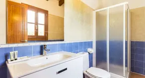 Sa Fonteta - Image 2