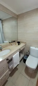 Apart Hotel Aragon - Image 4