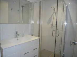 Subiaco auf Forrest Wohnung - Image 3