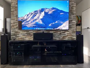 Sleek, spacious, townhouse - Minutes to Boulder. Ohhh the views! - Image 2