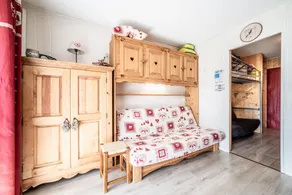 Les Pralyssimes 462 - Image 4