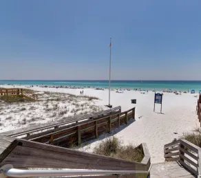 Tilbring tid med din familie & PET på Beachside Inn Hotel! - Image 5