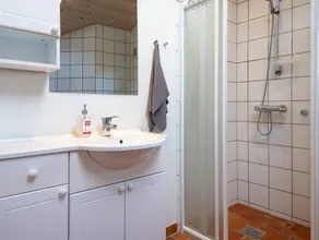 4 star holiday home in Allinge - Image 4