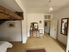 Ehemaliges Weinhändlerhaus, 7 Schlafplätze, privater Pool, wunderschöne Aussicht - Image 5