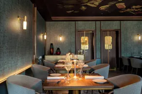 Ca' di Dio - VRetreats, an SLH Hotel - Image 5