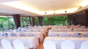 Birds and Bees Resort - Image 4