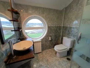 Cortiguera Villas Lighthouse - Image 3