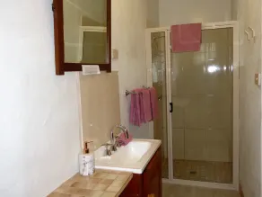 Platypus Park Country Retreat - Peaceful Brid 1br s/c Apartment, WiFi - Image 3