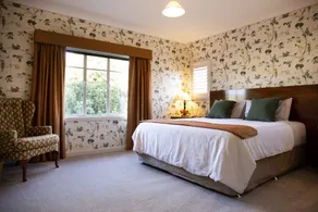 The Farmstead - Family Accommodation - Image 4
