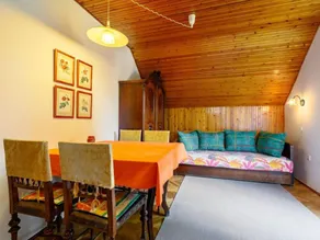 Appartamento Schilf by Interhome - Image 3
