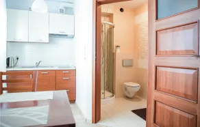 Awesome Apartment In Goscino With Wifi - Image 5