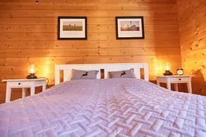 Ferienwohnung Hubert - Image 5