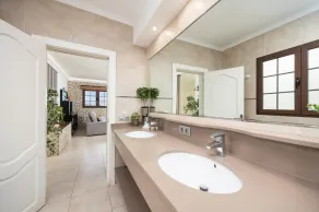 Villa Santana - Image 4