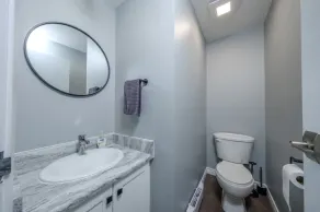 Home away from home - Image 3