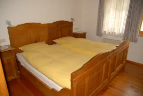 Apartamento em uma fazenda com cabras em um local isolado absolutamente calmo e ensolarado - Image 5
