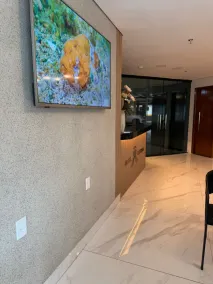 Hotel Catedral - Image 4