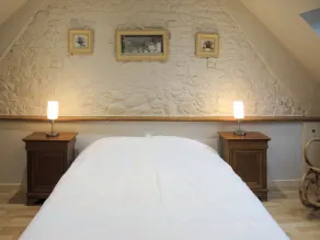 Holiday Home La Salicorne by Interhome - Image 5