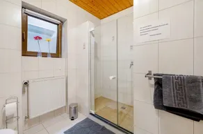 Apartamento 'Casa Mia 2' com jardim privado e Wi-Fi - Image 4