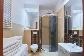 Apartamenty Świnoujście - Zdrojowa - Image 2