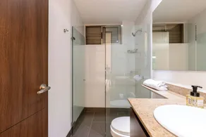 Apartamentos Casa Grande - Image 3