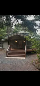 Domaine Seven Devil's Beach - Image 5