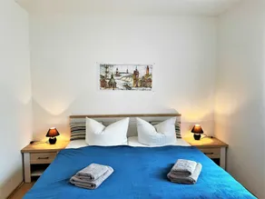 Jacko Vacation Rental - Silberseehaus in the Mortka Recreation Oasis - Image 5