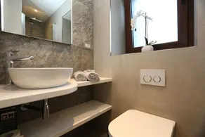 House Anika - Image 3