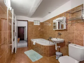 Holiday Home Jelemek by Interhome - Image 2