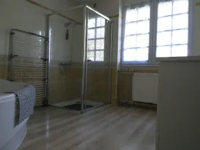 VILLA FOUILLEBROC with swimming pool - Image 3