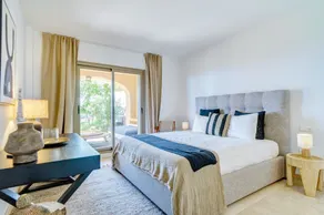 Appartement \"Hacienda Senorio Cifuentes\" avec vue sur la mer, piscine partagée et Wi-Fi - Image 5