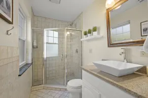Zan Court Unit 1 · Mt Lookout Hideaway - Image 3