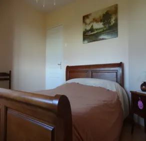PROMOTION Comfortable sea house in Erdeven village near the beaches of Bretagn - Image 5