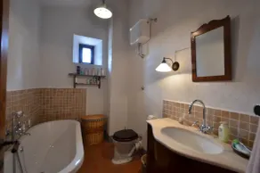 Mastro 3 - Image 3