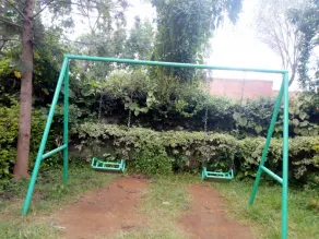 Westgate Hotel Mumias - Image 2
