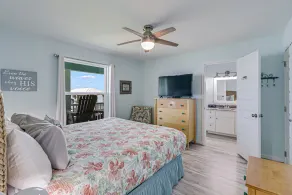 The Cottage on Salt Lake - Image 5