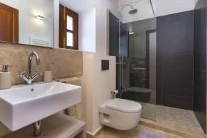 Dream country house i Santanyi (følte sig som en lille egen landsby) - Image 4