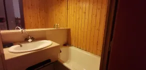 Location 4pers. au Coeur du Massif des Aravis - Image 2
