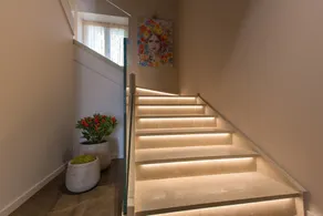 Plebis - La Luna di Carta - Luxury B&B in the center of Catania in Sicily - Image 3